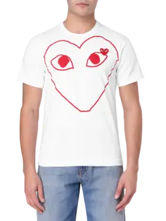 /original/AXT100051_CDGP_1White_4.png_convert-240x320