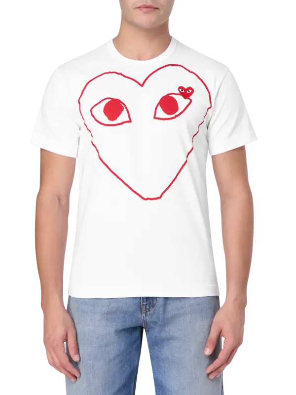 /original/AXT100051_CDGP_1White_4.png_convert-600x800