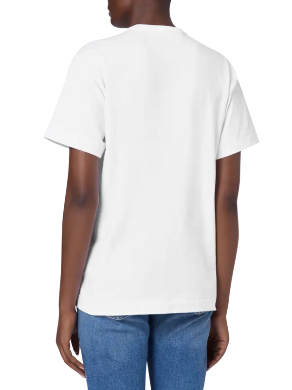 /original/AXT100051_CDGP_1White_5.png_convert-600x800