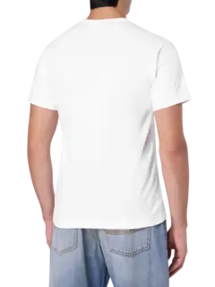 /original/AXT100051_CDGP_1White_6.png_convert-240x320