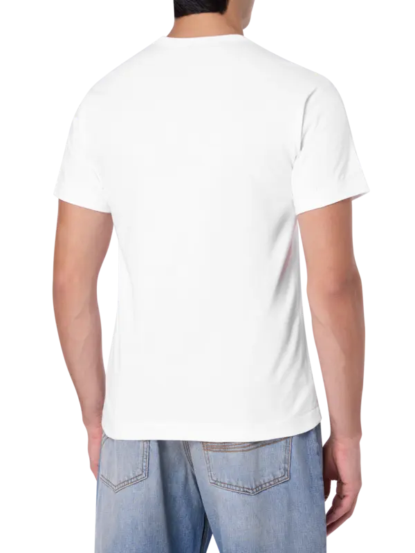 /original/AXT100051_CDGP_1White_6.png_convert-600x800