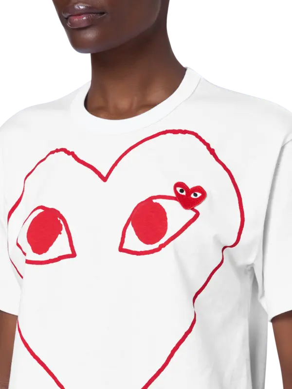 /original/AXT100051_CDGP_1White_7.png_convert-600x800