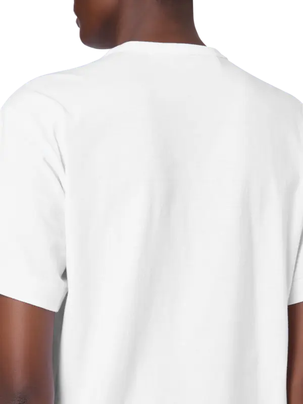 /original/AXT100051_CDGP_1White_8.png_convert-600x800