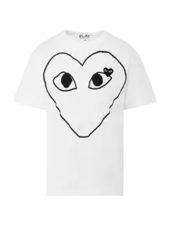 /original/AXT102051_CDGP_1White_1.png_convert-240x320