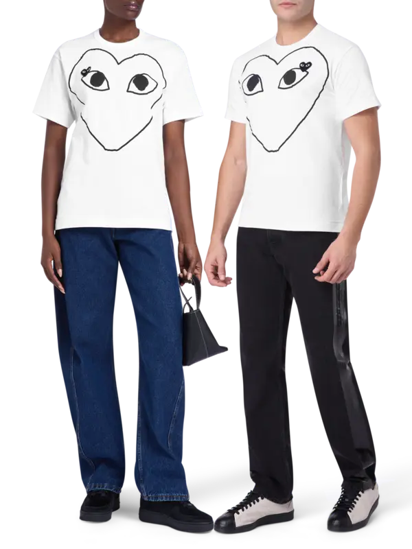 /original/AXT102051_CDGP_1White_2.png_convert-600x800