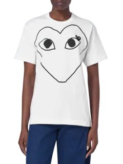 /original/AXT102051_CDGP_1White_3.png_convert-240x320