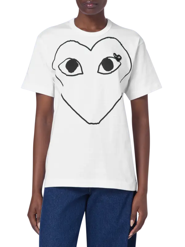 /original/AXT102051_CDGP_1White_3.png_convert-600x800