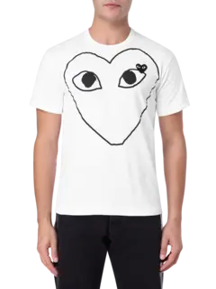 /original/AXT102051_CDGP_1White_4.png_convert-240x320