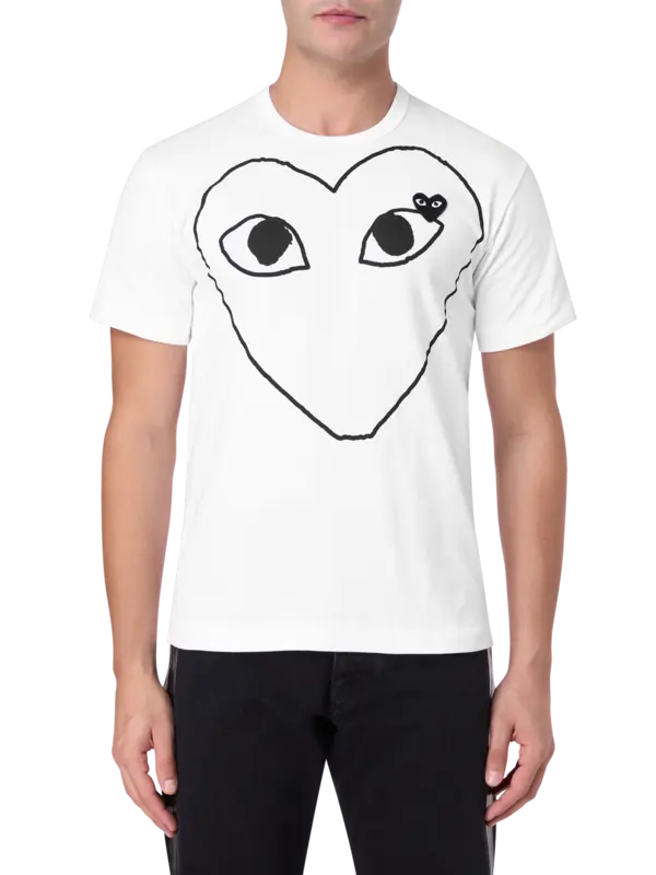 /original/AXT102051_CDGP_1White_4.png_convert-600x800