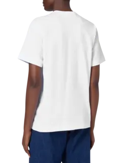 /original/AXT102051_CDGP_1White_5.png_convert-240x320