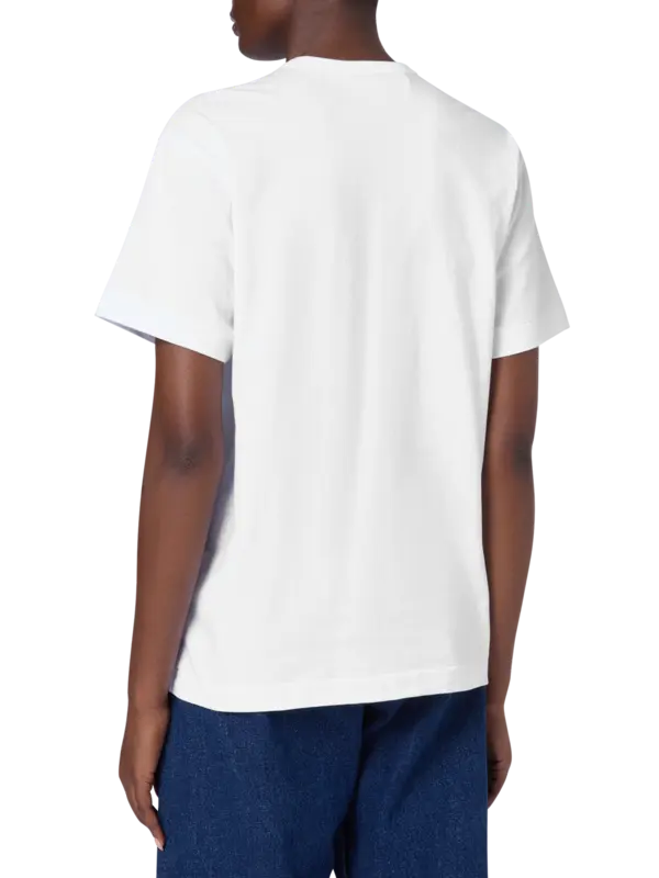 /original/AXT102051_CDGP_1White_5.png_convert-600x800