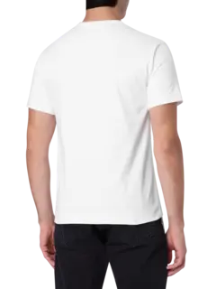 /original/AXT102051_CDGP_1White_6.png_convert-240x320