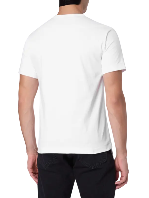 /original/AXT102051_CDGP_1White_6.png_convert-600x800