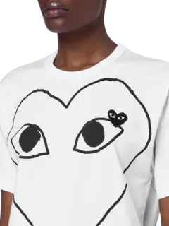 /original/AXT102051_CDGP_1White_7.png_convert-240x320