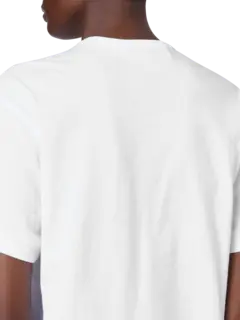 /original/AXT102051_CDGP_1White_8.png_convert-240x320