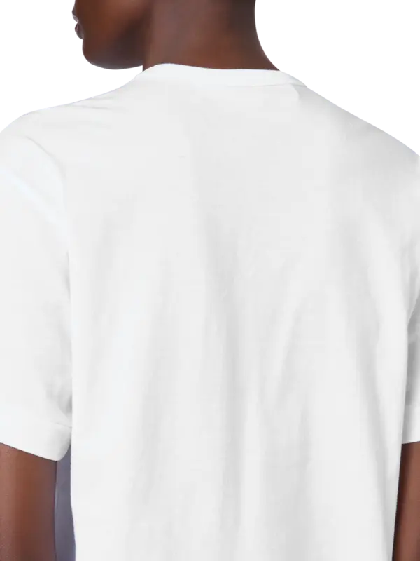 /original/AXT102051_CDGP_1White_8.png_convert-600x800