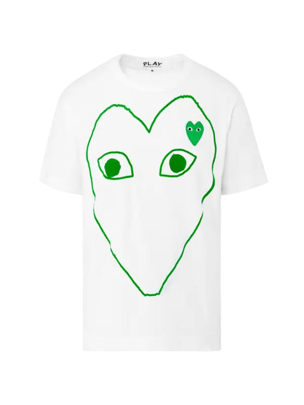 /original/AXT104051_CDGP_1White_1.png_convert-600x800