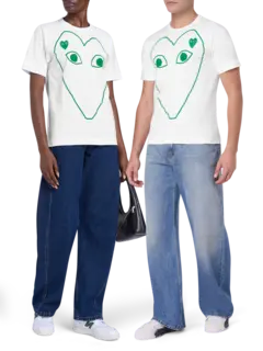 /original/AXT104051_CDGP_1White_2.png_convert-240x320