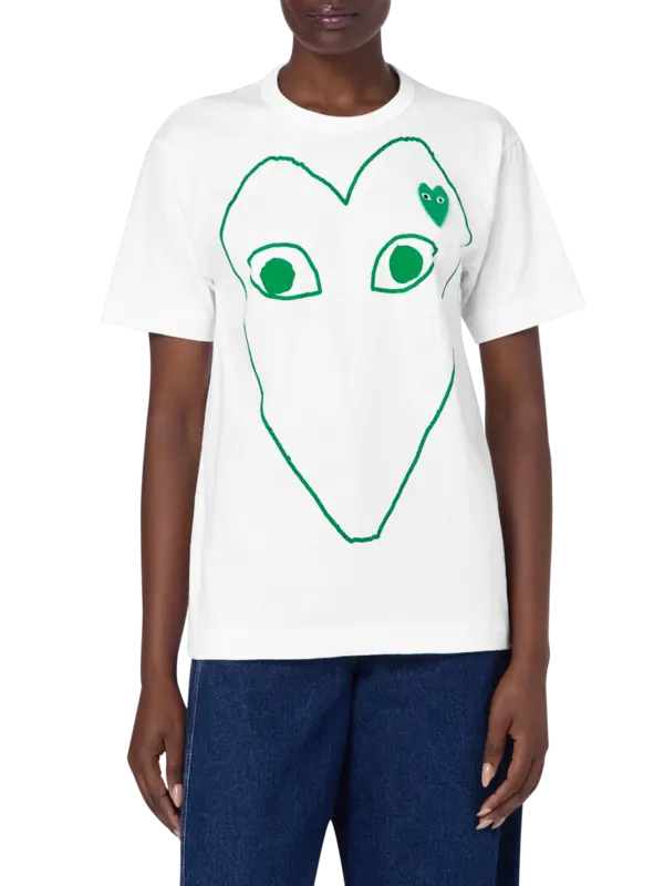 /original/AXT104051_CDGP_1White_3.png_convert-600x800