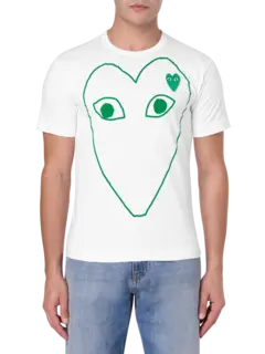 /original/AXT104051_CDGP_1White_4.png_convert-240x320