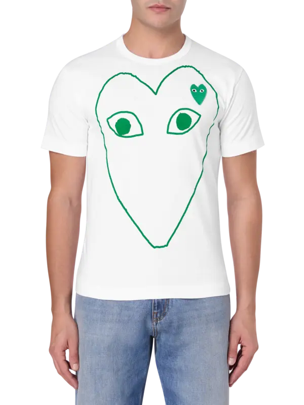 /original/AXT104051_CDGP_1White_4.png_convert-600x800