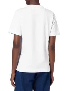 /original/AXT104051_CDGP_1White_5.png_convert-240x320