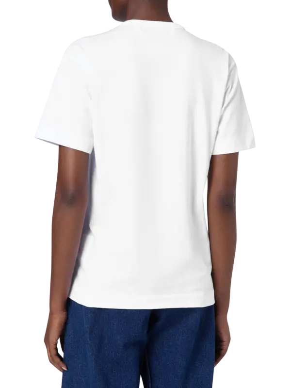 /original/AXT104051_CDGP_1White_5.png_convert-600x800