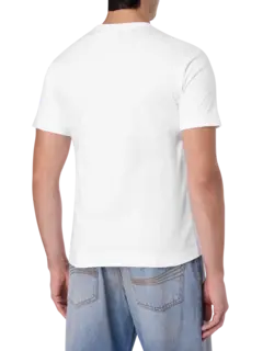 /original/AXT104051_CDGP_1White_6.png_convert-240x320