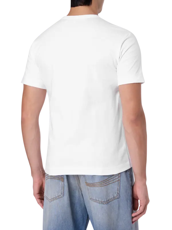 /original/AXT104051_CDGP_1White_6.png_convert-600x800