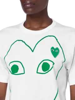 /original/AXT104051_CDGP_1White_7.png_convert-240x320