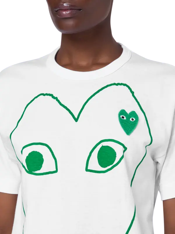 /original/AXT104051_CDGP_1White_7.png_convert-600x800