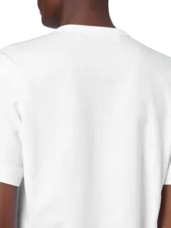 /original/AXT104051_CDGP_1White_8.png_convert-240x320