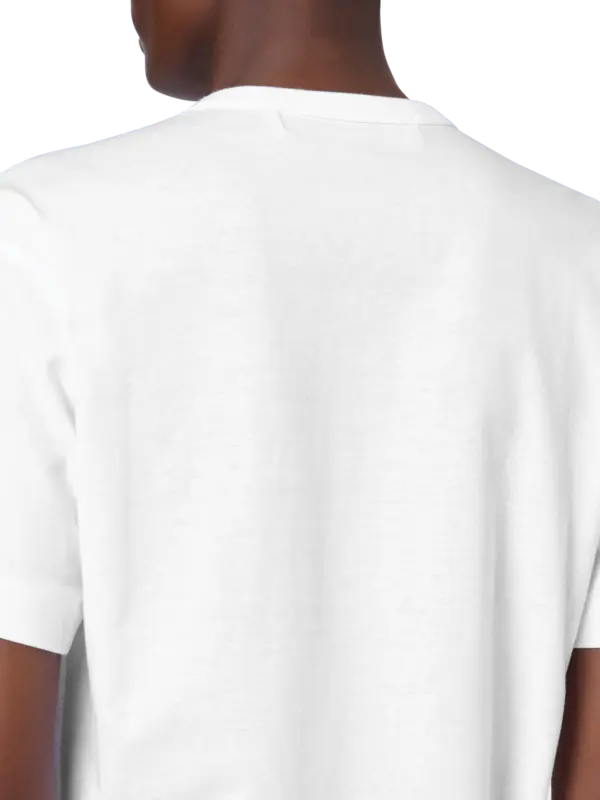 /original/AXT104051_CDGP_1White_8.png_convert-600x800