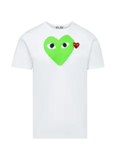 /original/AXT106051_CDGP_Green3_1.png_convert-240x320