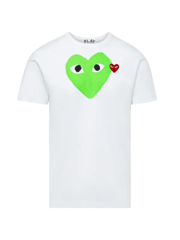 /original/AXT106051_CDGP_Green3_1.png_convert-600x800