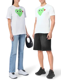 /original/AXT106051_CDGP_Green3_2.png_convert-240x320