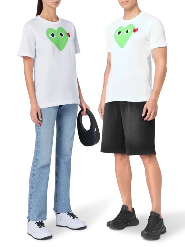 /original/AXT106051_CDGP_Green3_2.png_convert-600x800