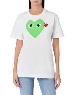 /original/AXT106051_CDGP_Green3_3.png_convert-240x320