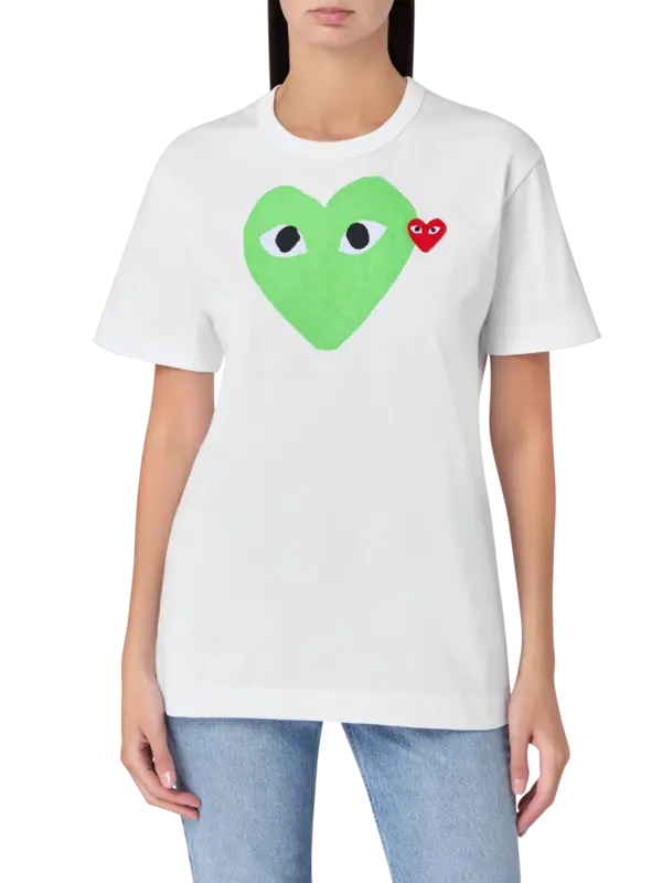 /original/AXT106051_CDGP_Green3_3.png_convert-600x800