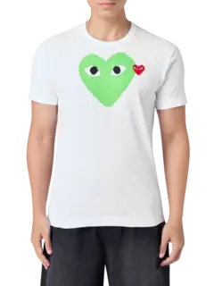 /original/AXT106051_CDGP_Green3_4.png_convert-240x320