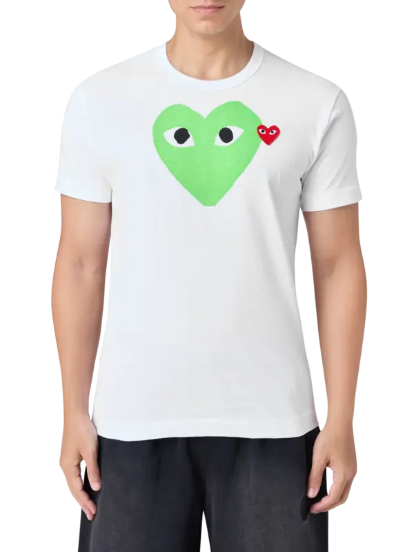 /original/AXT106051_CDGP_Green3_4.png_convert-600x800