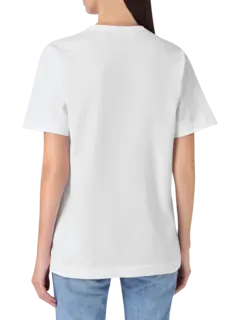 /original/AXT106051_CDGP_Green3_5.png_convert-240x320