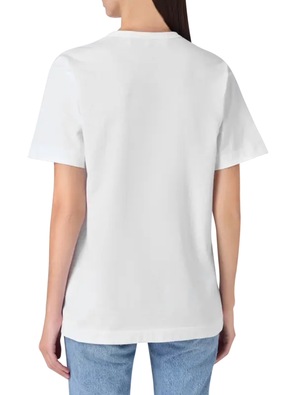 /original/AXT106051_CDGP_Green3_5.png_convert-600x800