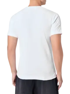 /original/AXT106051_CDGP_Green3_6.png_convert-240x320