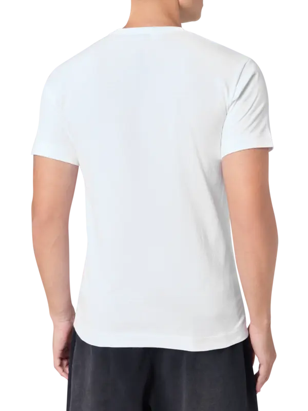 /original/AXT106051_CDGP_Green3_6.png_convert-600x800