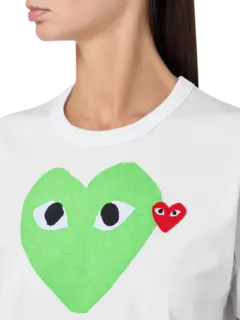 /original/AXT106051_CDGP_Green3_7.png_convert-240x320