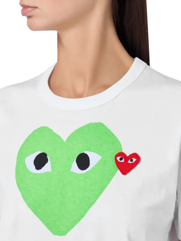 /original/AXT106051_CDGP_Green3_7.png_convert-600x800