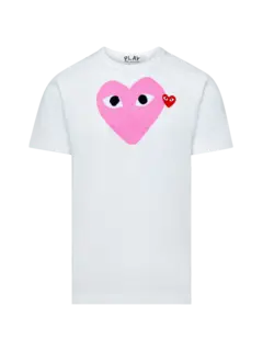 /original/AXT106051_CDGP_Pink4_1.png_convert-240x320