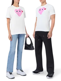 /original/AXT106051_CDGP_Pink4_2.png_convert-240x320