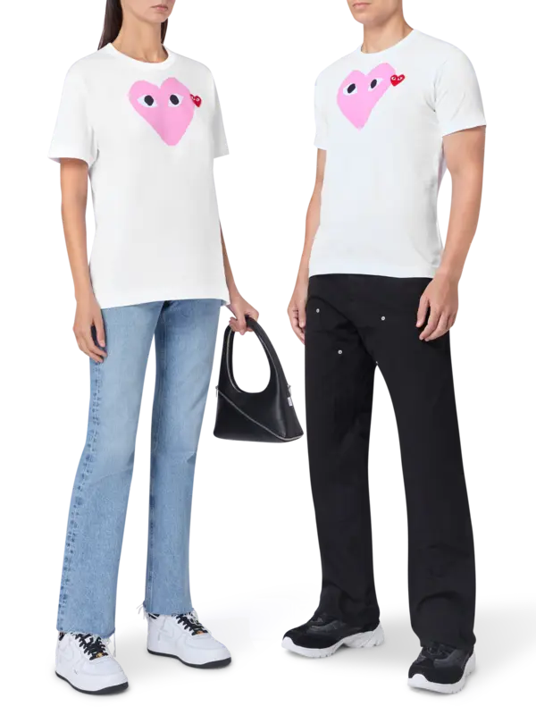 /original/AXT106051_CDGP_Pink4_2.png_convert-600x800